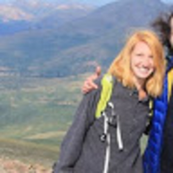 Meet your Posher, Celie - Picture 1 of 1